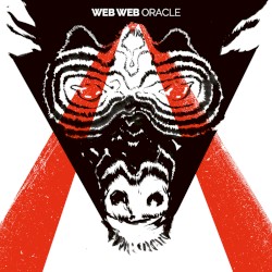 Oracle