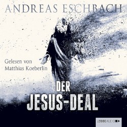 Der Jesus-Deal