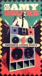 Berühmte letzte Worte