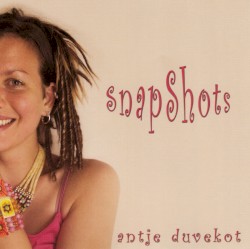 Snapshots