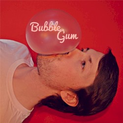 Bubble Gum