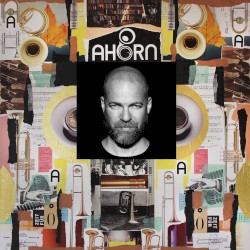 Waffen (AHORN session)