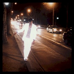 För sent för edelweiss