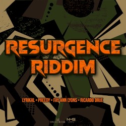 Resurgence Riddim