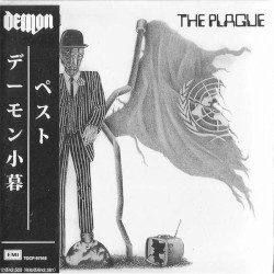 The Plague