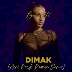 Dimak (Arni Rock Remix Demo)