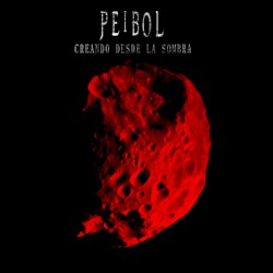 Creando desde la sombra