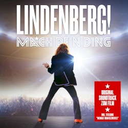 Lindenberg! Mach Dein Ding