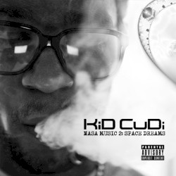 NASA Music 2: Space Dreams