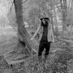 The Existential Dead