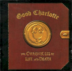 The Chronicles of Life and Death