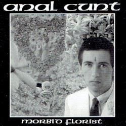 Morbid Florist