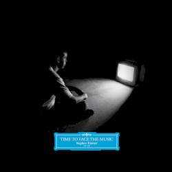 Time to Face the Music (1995-2004)