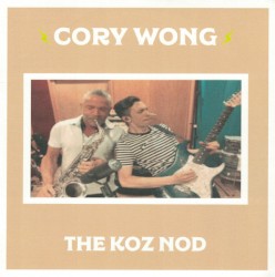 The Koz Nod