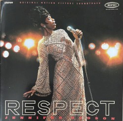 Respect