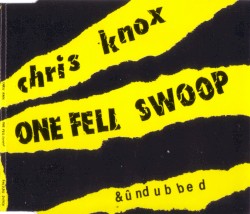 One Fell Swoop