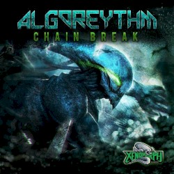 Chain Break