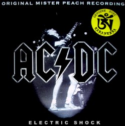 Electric Shock