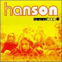 MMMBop