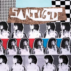 Creator / L.E.S. Artistes