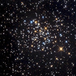 M67