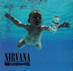 Nevermind