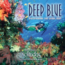 Deep Blue