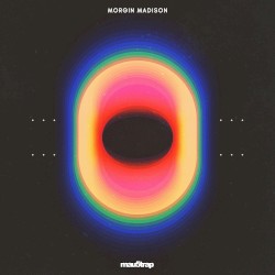 Some Nights (extended mix)