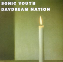 Daydream Nation
