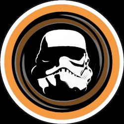 The Rainbow-eating Ponycore EP