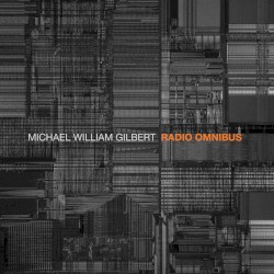 Radio Omnibus