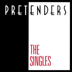 The Singles