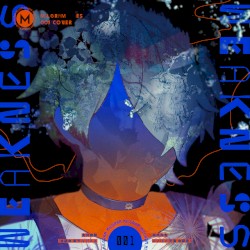 弱肉共食 (エス Cover)