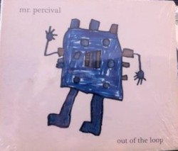 Out of the Loop