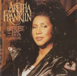 Greatest Hits (1980-1994)
