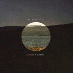 Sunset/Sunrise