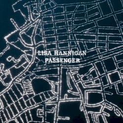 Passenger