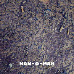 MAN‐O‐MAN