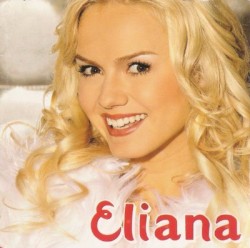 Eliana