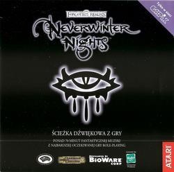 Neverwinter Nights