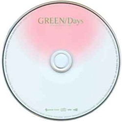 Days/GREEN