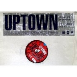 Pulsions / Réalité