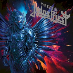 The Best of Judas Priest