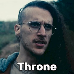 Throne (acoustic)