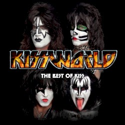 KISSWORLD: The Best of KISS