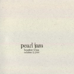 2000-10-15: Cynthia Woods Mitchell Pavilion, Woodlands, TX, USA (#57)