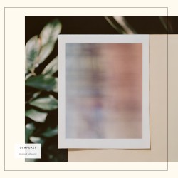 Sixteenth Silhouette