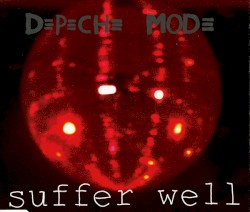 Suffer Well