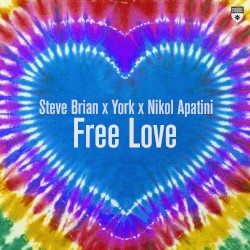 Free Love