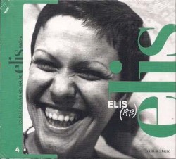 Elis (1973)